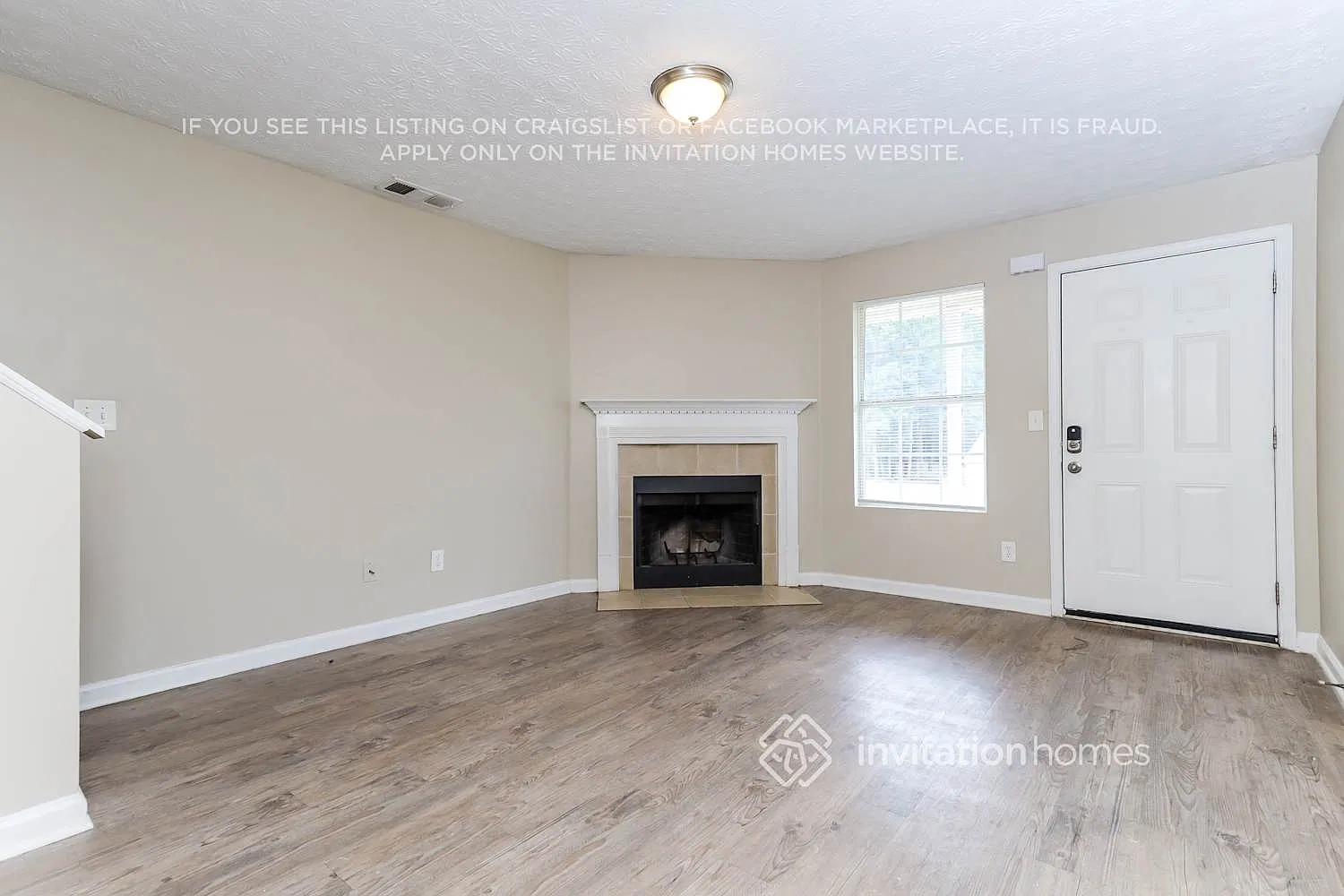 727 Trickle Ln Mcdonough, GA 30252 — Photo 4
