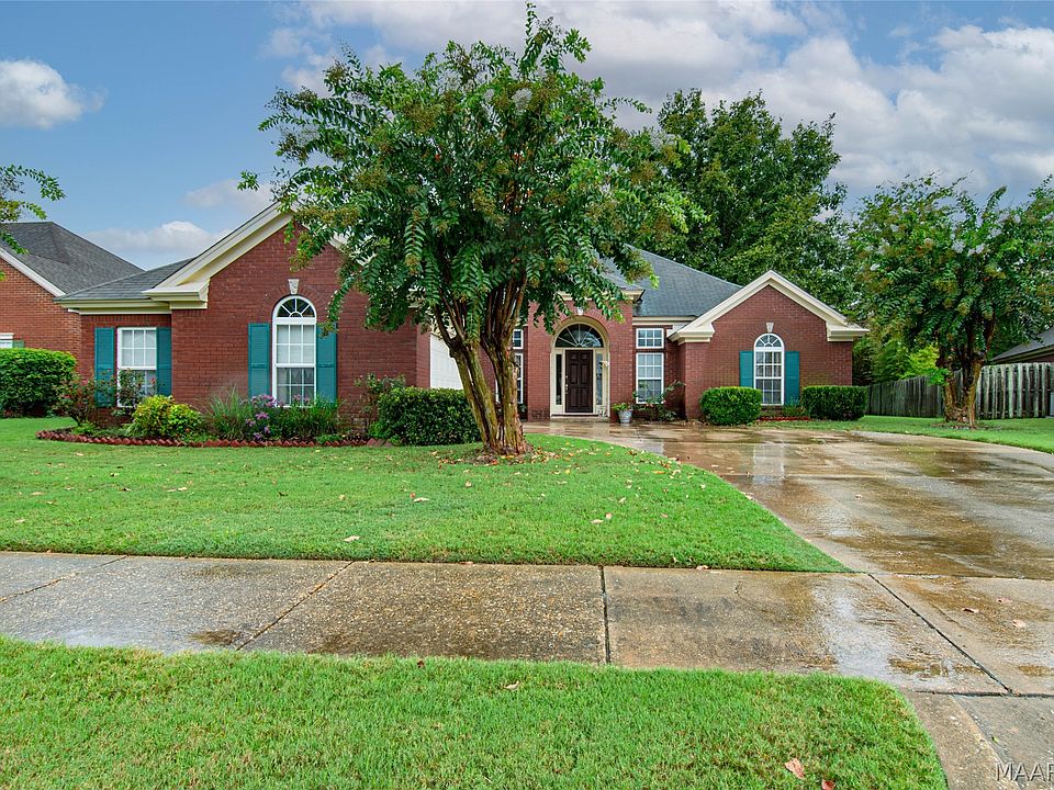1st image of 9266 Hanston Pl