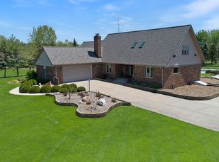 7473 Calkins Rd, Flint, MI 48532