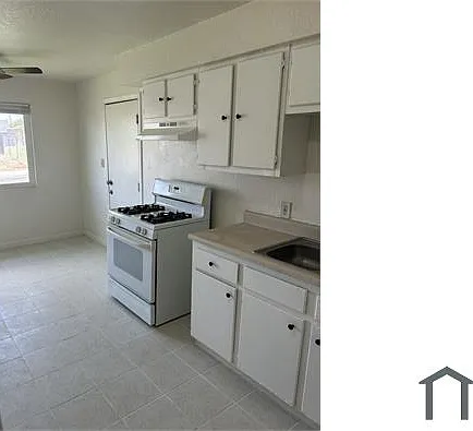924 Harris Ave — Photo 7