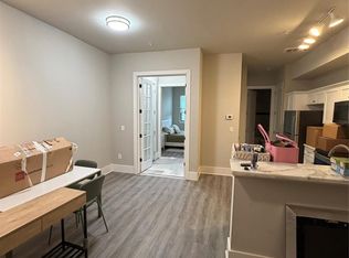 2727 Houston Ave #210, Houston, TX 77009