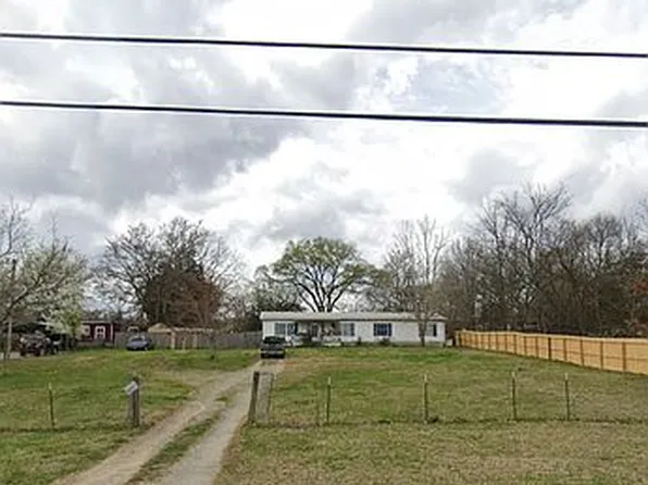 144 Hendon Memorial Rd, Shelbyville, TN 37160
