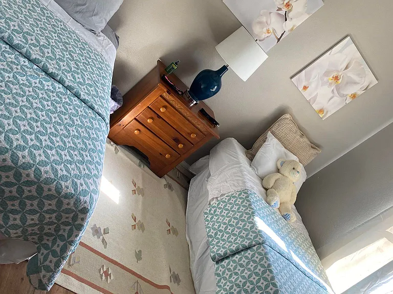 883 Indigo Springs Ln — Photo 5