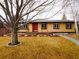 350 W Fir St, Elko, NV 89801