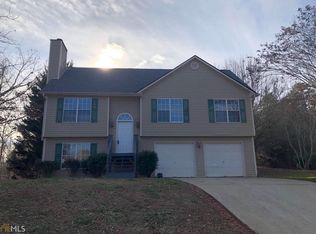 5043 Kingsbury Ln, Lula, GA 30554