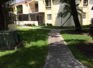 7847 Miller Rd #205A, Miami, FL 33155