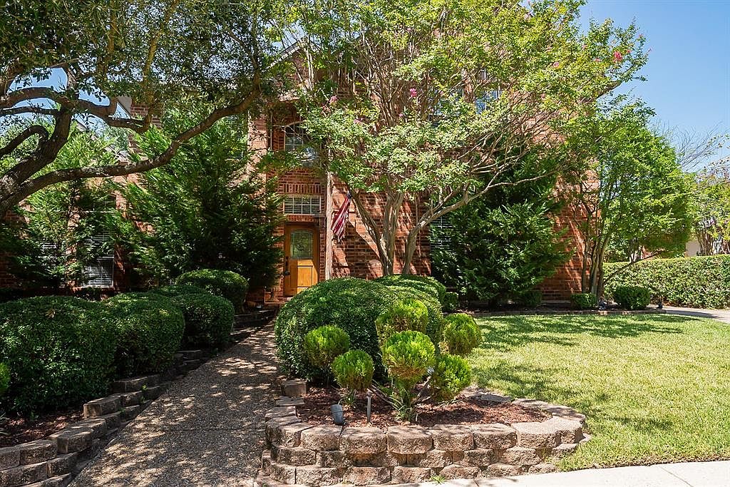 2820 Mayfair Ln, Mckinney, TX 75071 Zillow