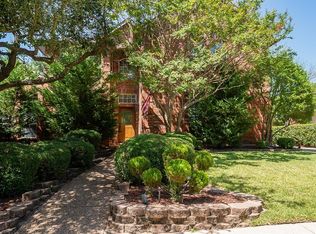 2820 Mayfair Ln, McKinney, TX 75071