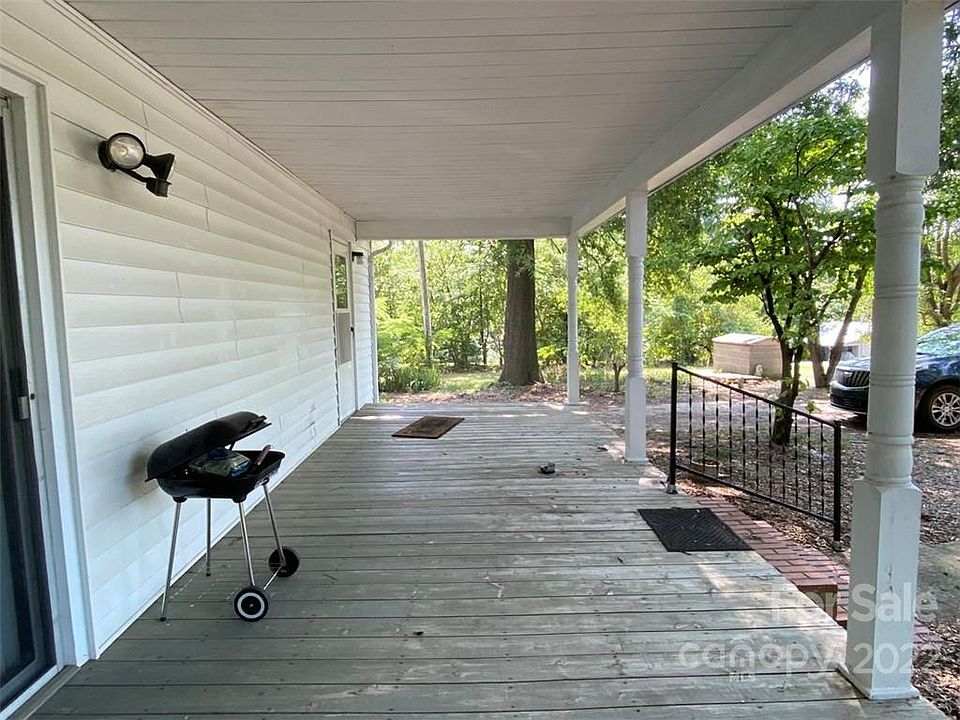 139 Memory Ln, Mount Gilead, NC 27306 Zillow