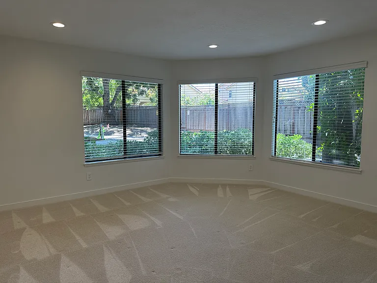 248 Walker Dr #5 — Photo 7