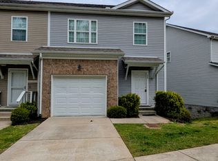 710 Pippin Dr, Antioch, TN 37013