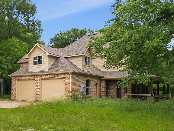 4th image of 240 Grande Casa Rd