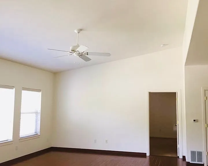 416 Sunset Ave #416 — Photo 3
