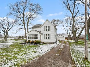5257 146th Ave, Holland, MI