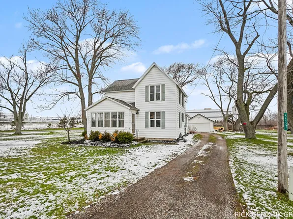 5257 146th Ave, Holland, MI 49423