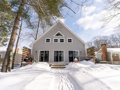 97 Cubles Dr, Brimfield, MA, 01010