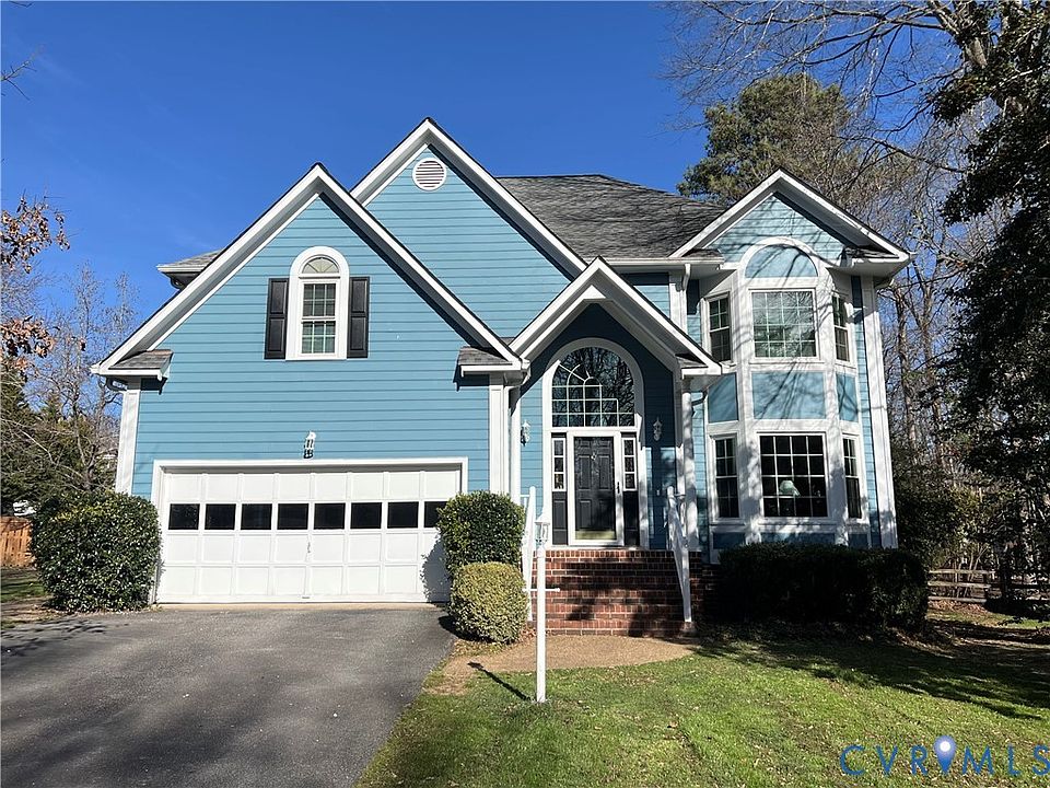 1st image of 8313 Houghton Pl