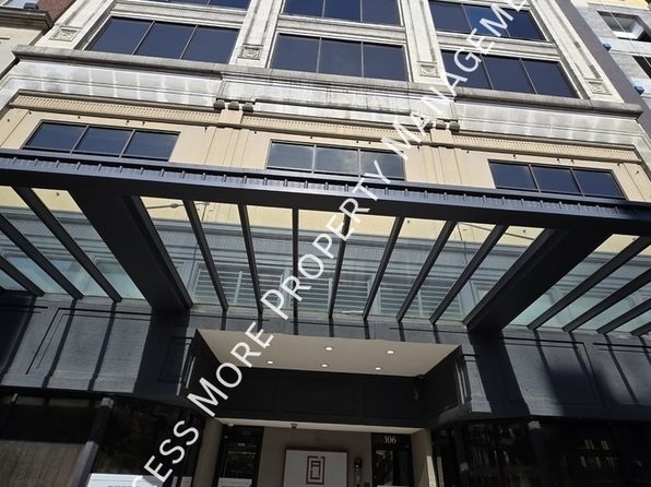 106 N High St APT 402