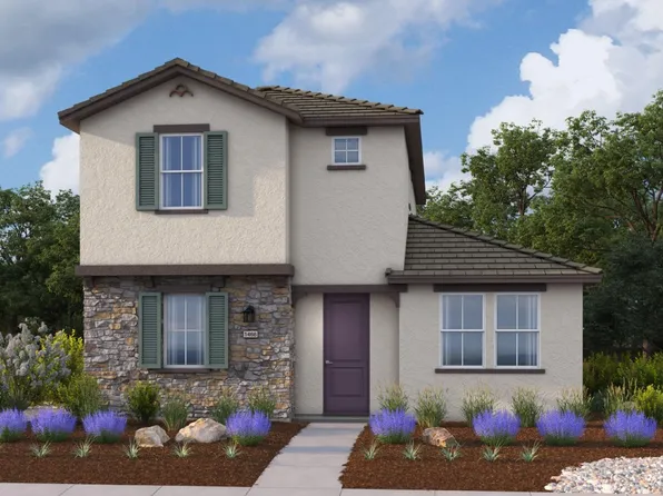 1105 Goffey Cir, Galt, CA 95632