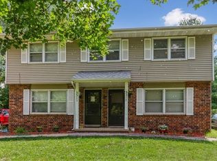 3317 SW 44th Pl, Des Moines, IA 50321