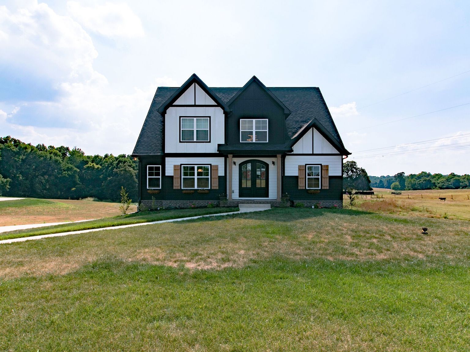 1940 Hickory Point Rd, Clarksville, TN 37043 Zillow