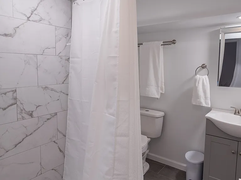 412 Allen Dr #BASEMENT — Photo 9