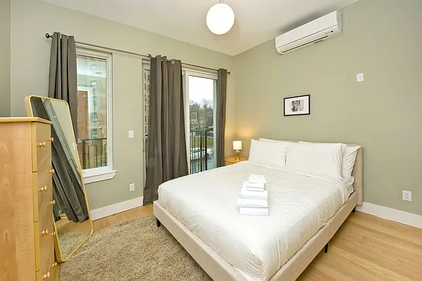 Rented by NOVO | media 24