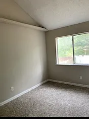 1364 Cy Blackburn Cir — Photo 10