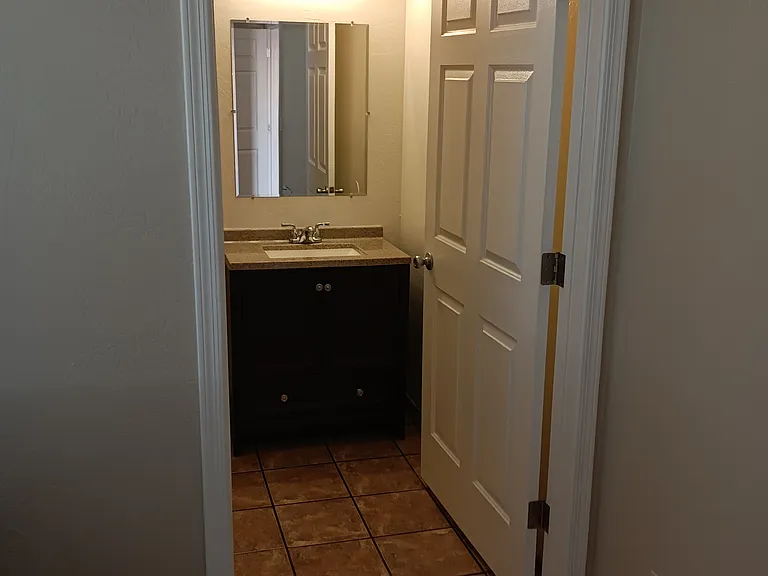 166 E Pastime Rd #4 — Photo 17