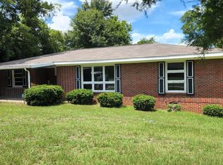 4249 Murrelle St, Columbus, GA 31907