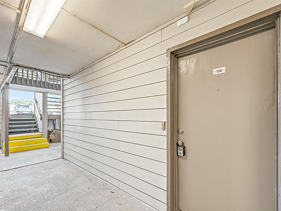 5th image of 4859 Cedar Springs Rd APT 136