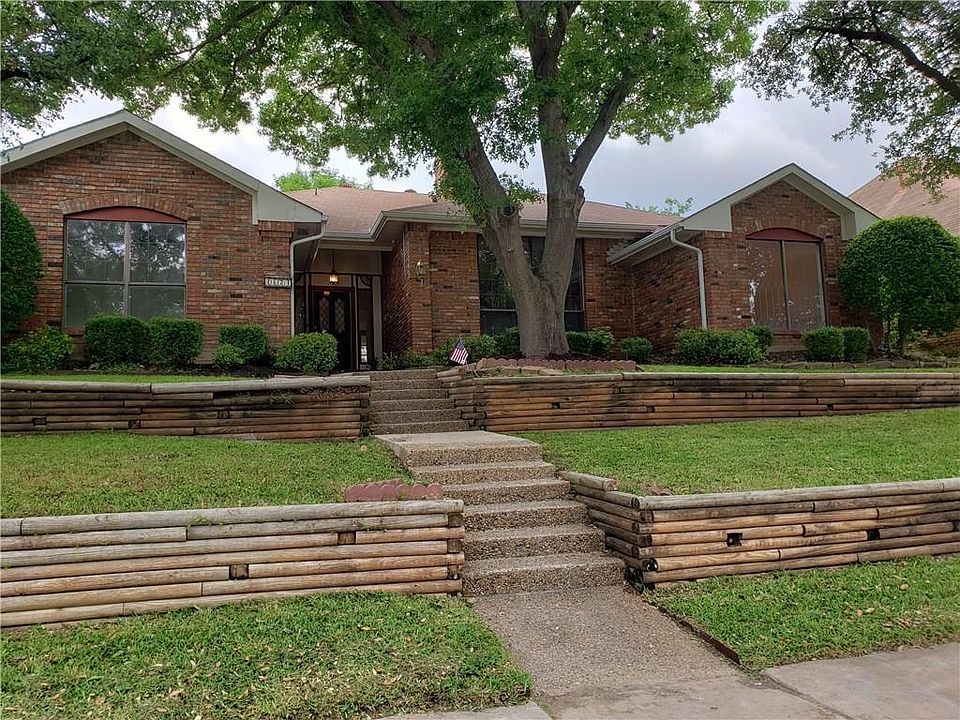 1st image of 4624 Knollview Ln