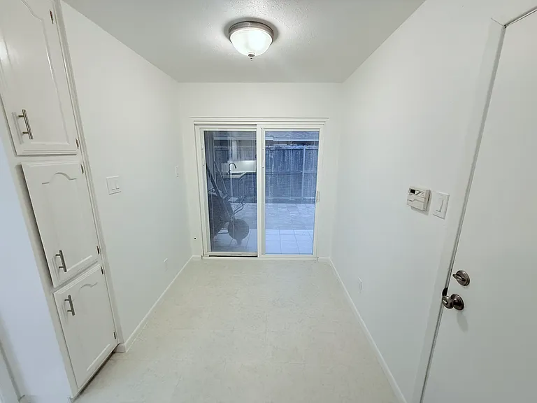 3011 Westforest Dr — Photo 15