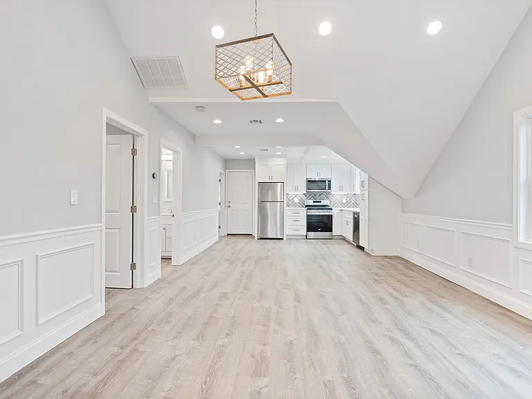 696 Chalkstone Ave #3 — Photo 3