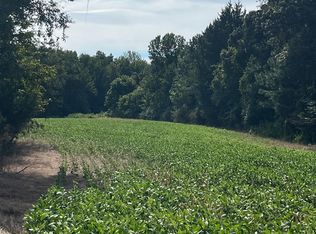 LOT 18 Salem Church Rd, King George, VA 22485