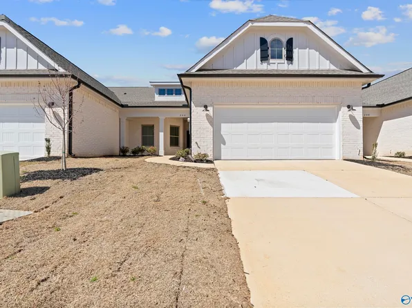 206 Osceola Cir, Madison, AL 35757