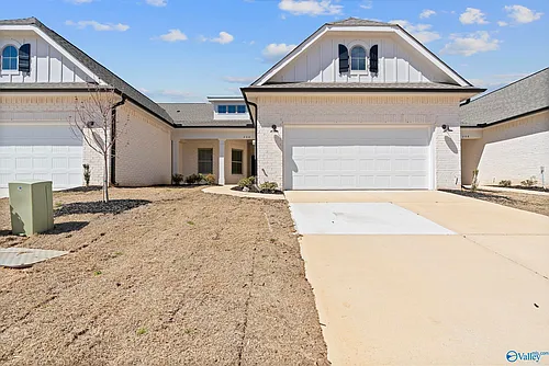 206 Osceola Cir Photo 1