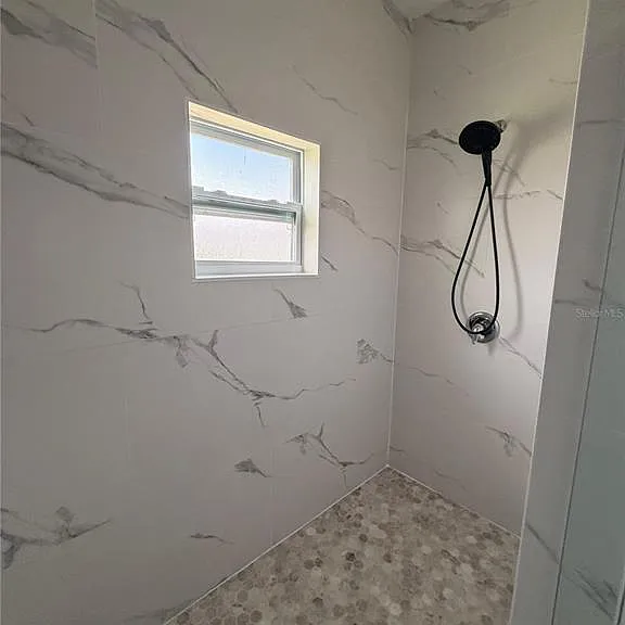 14142 Appleton Blvd — Photo 15