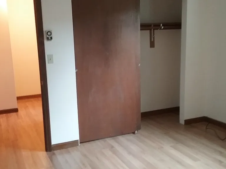 120 Charles Cir #120 — Photo 9