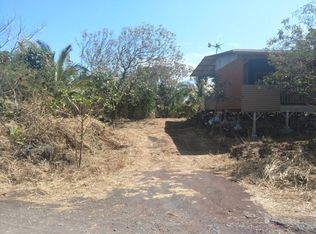 Pililani St, Pahoa, HI 96778