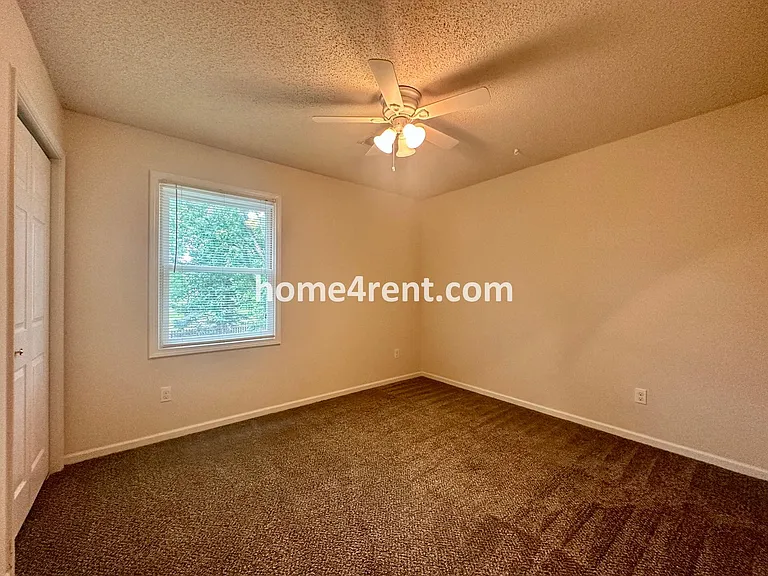 12302 S Shannan Ct — Photo 26