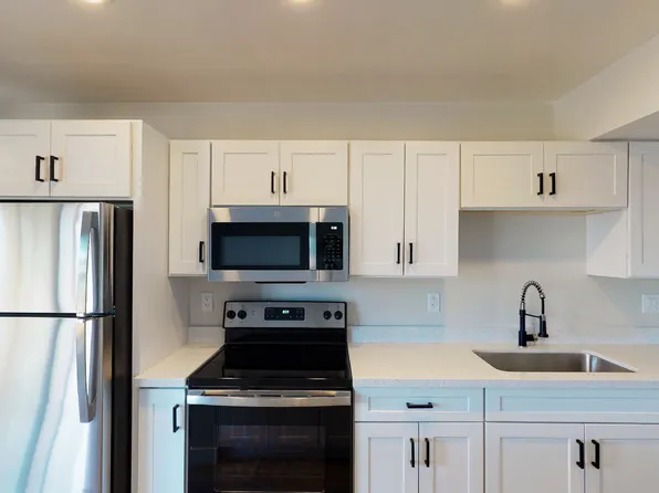 1712-1724 E Ocotillo Rd