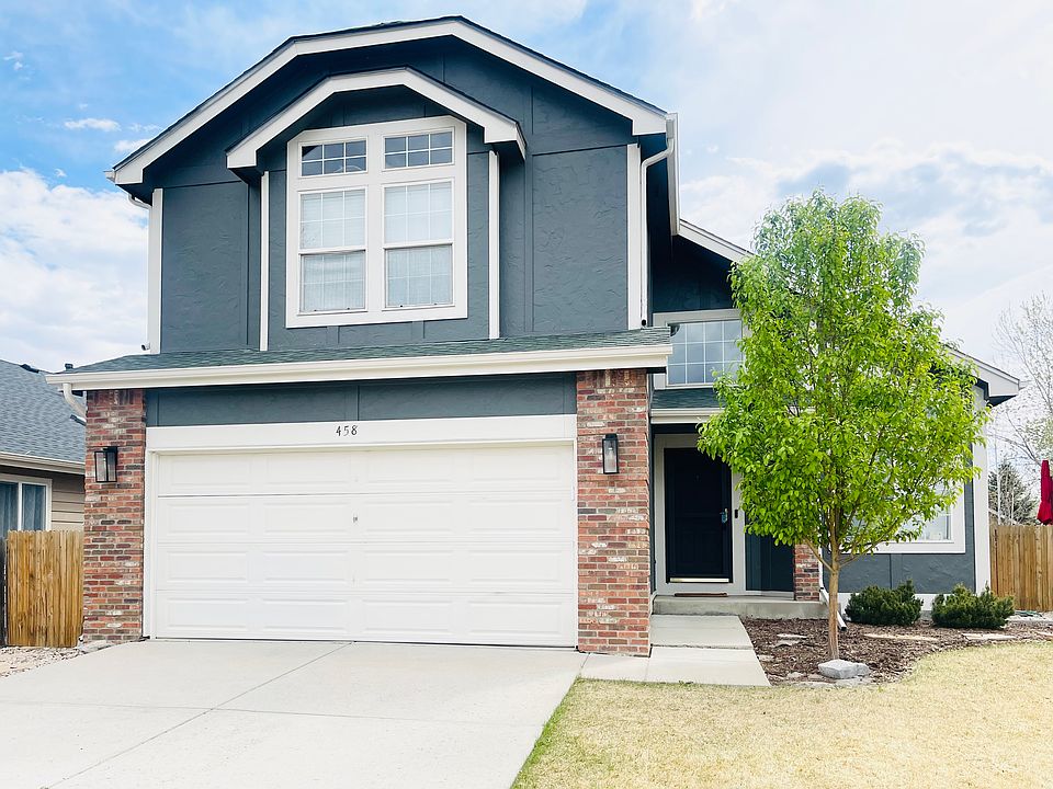 1st image of 458 Arrowhead Dr