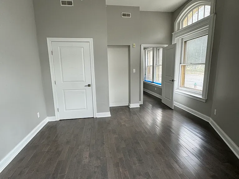 4100 Parkside Ave #CC4 — Photo 15