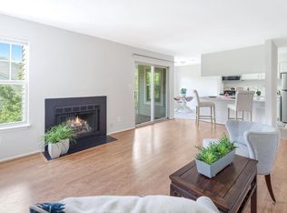 1717 Ascot Way #1717E, Reston, VA 20190