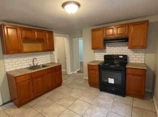 48 Blum St APT 1, Newark, NJ 07103
