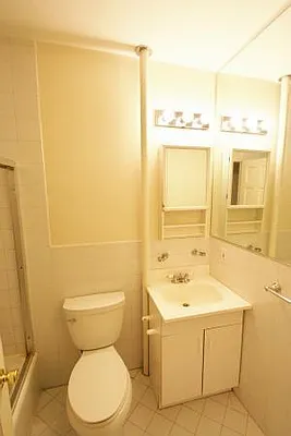 Rented by Aventana | media 42