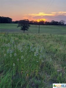 340 County Road 282, Cameron, TX, 76520