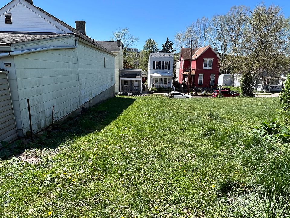 2nd image of 1512 Morton Ave