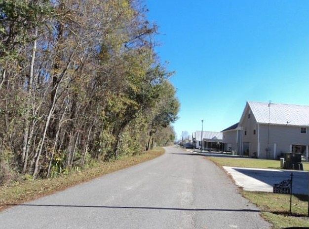 2nd image of 22548 Chene Blanc Ln